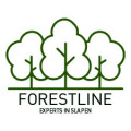 Forestline