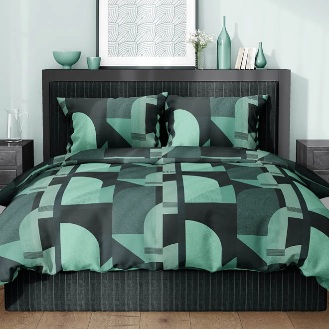 Baskiat Teal 02