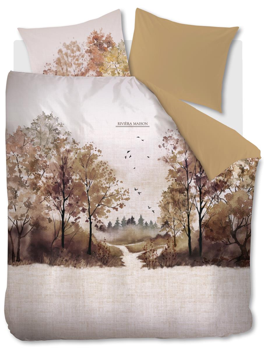 Aurelia_Brown_NL_UV_200x200-220_10