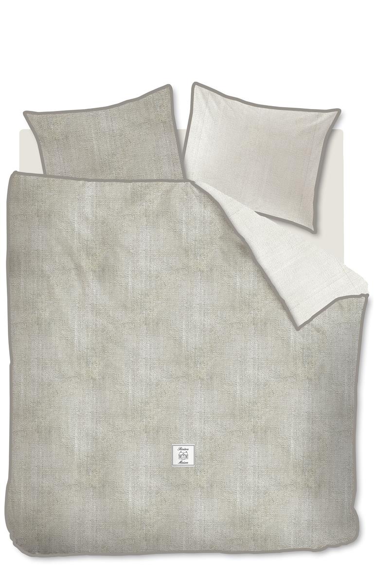 Coughton Court_Sand_NL_UV_140x260+1.60x70_10