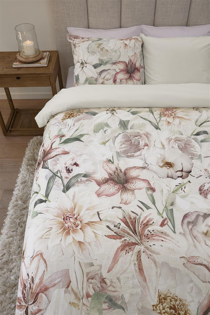 Lily Love_Pink_NL_UV_140x200-220_60