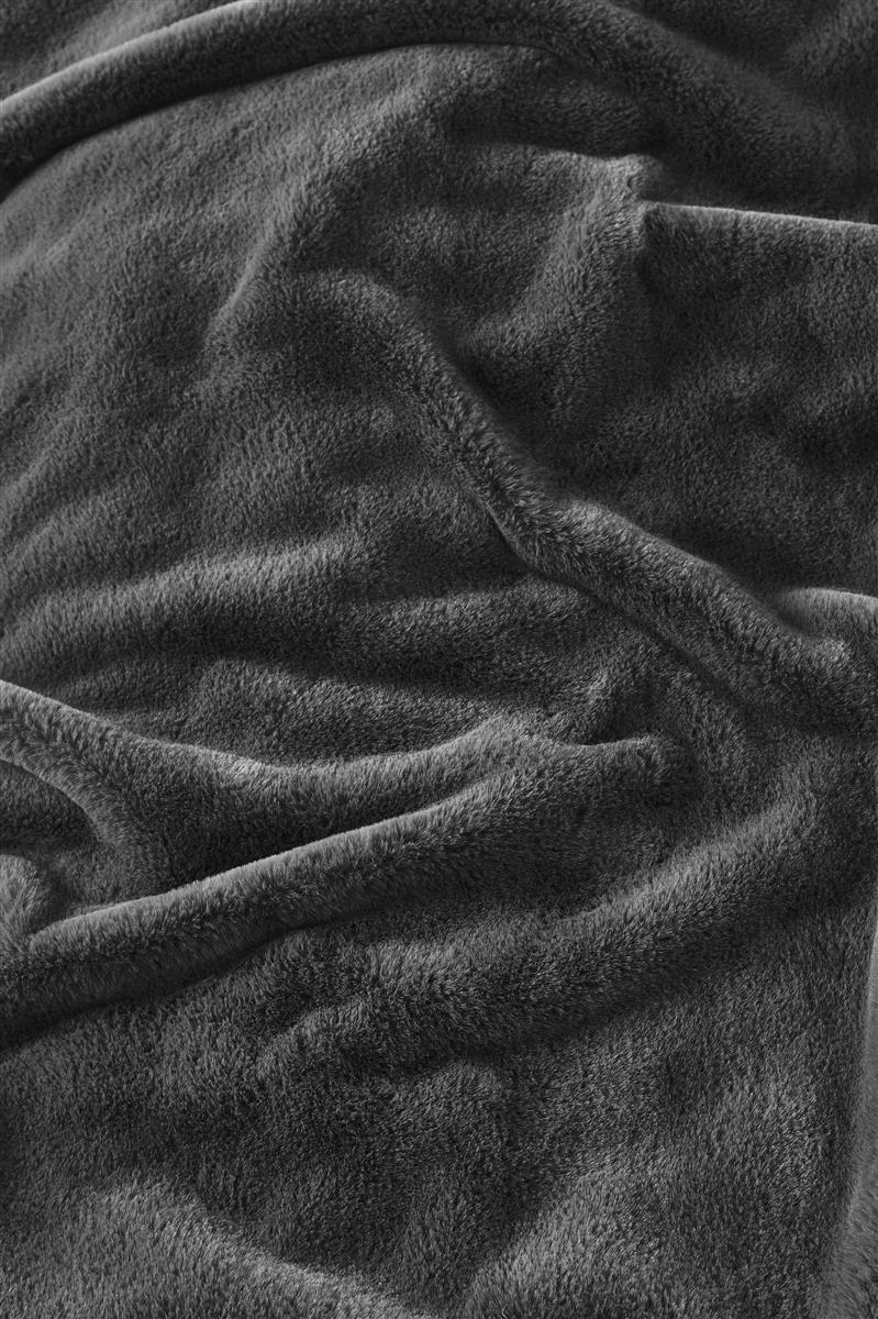 Tendre_Grey_NL_UV_140x200-220_40