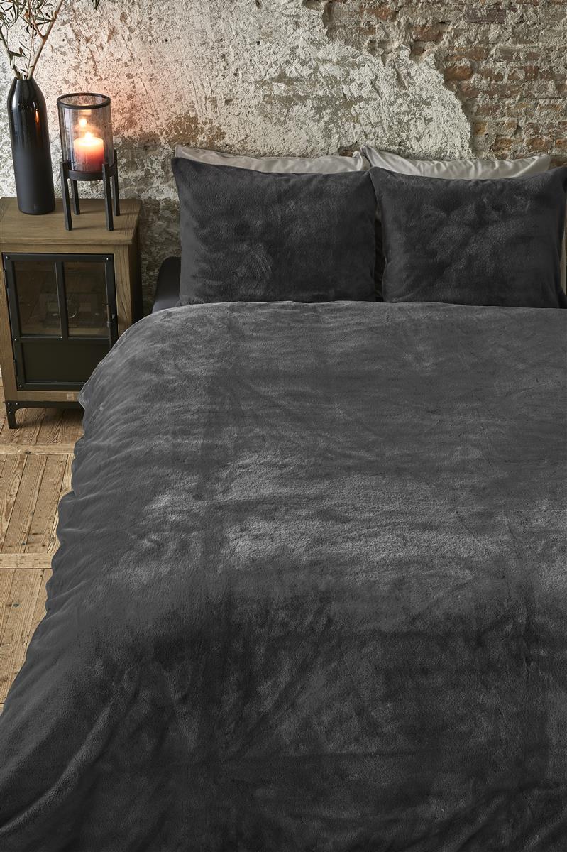Tendre_Grey_NL_UV_140x200-220_60