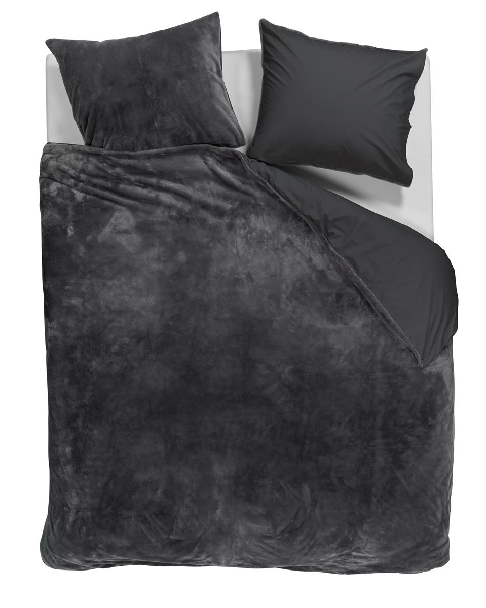 Tendre_Grey_NL_UV_240x200-220_10