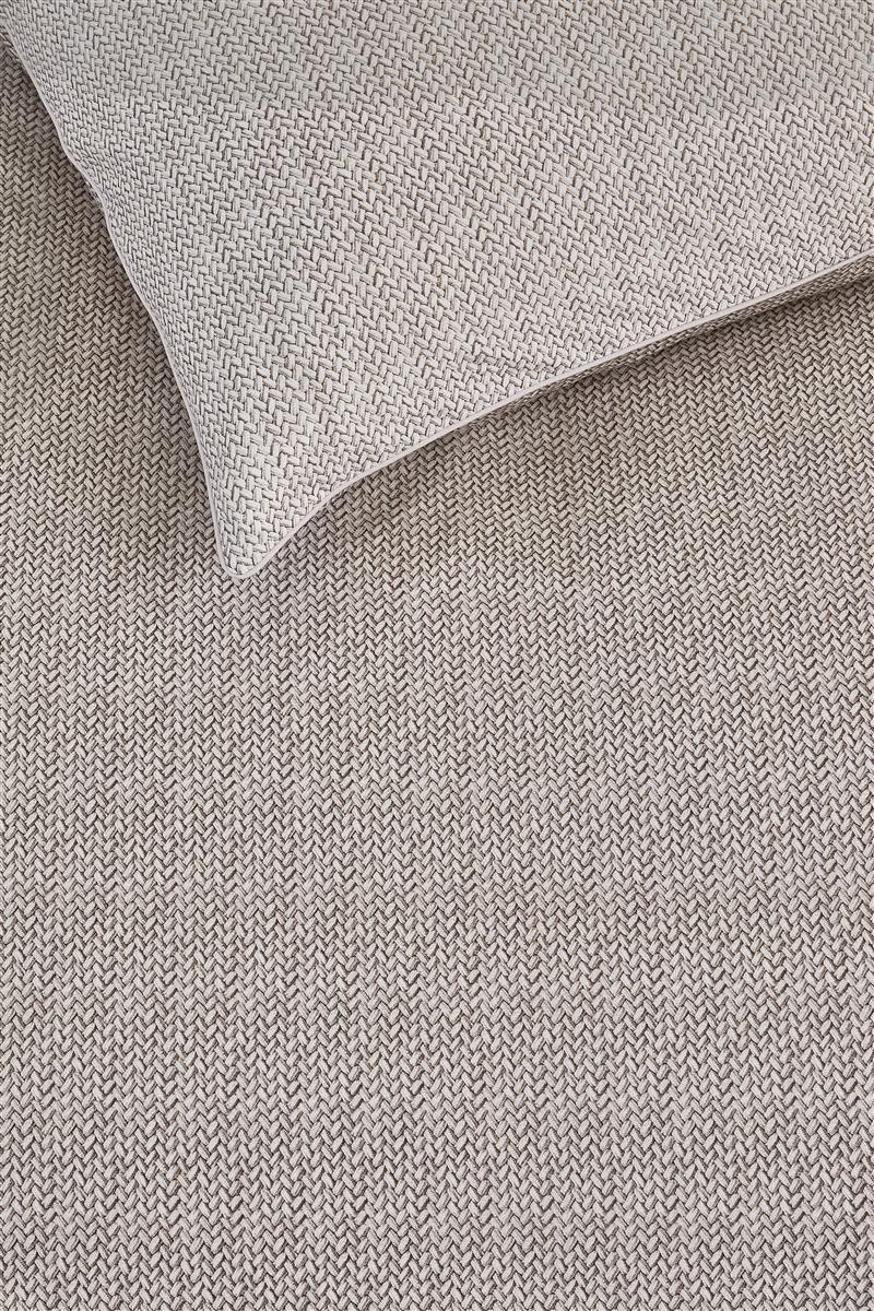 Twisted_Sand_NL_UV_140x200-220_40