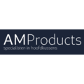 AM Products