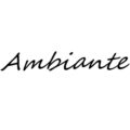 Ambiante