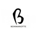 Bonnanotte