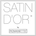 Satin d'Or