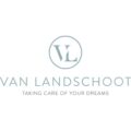 Van Landschoot