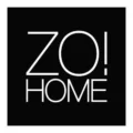 ZoHome!